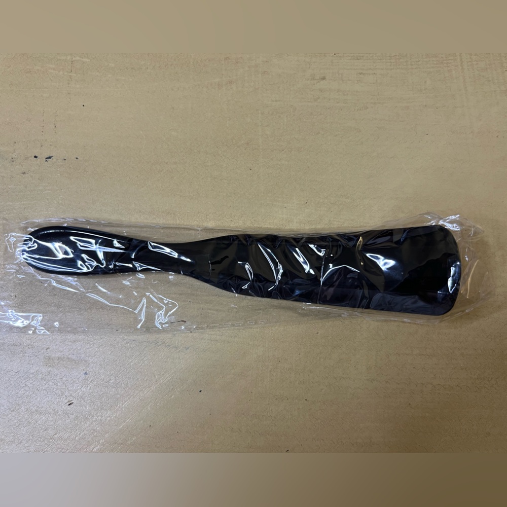 Gucci Shoehorn - Picture 2 of 2